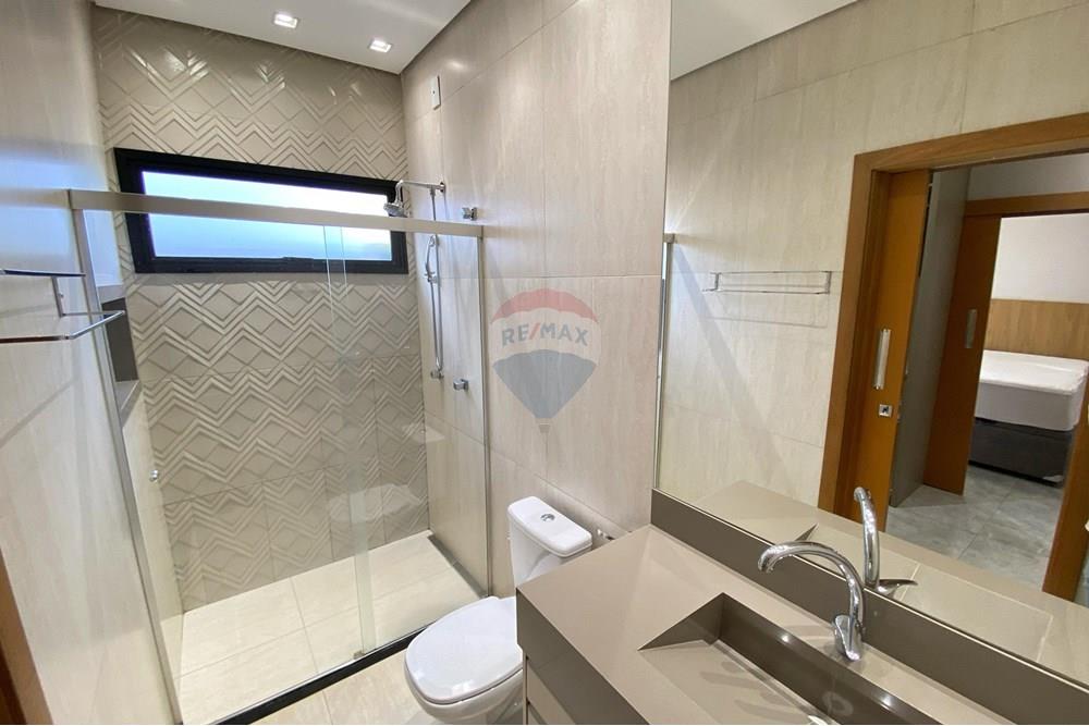 Casa de Condomínio - Venda - Ribeirão Preto , São Paulo - e1dc244f-4eb0-41ba-ba57-9f27a9fa4650.jpg - 780171018-306