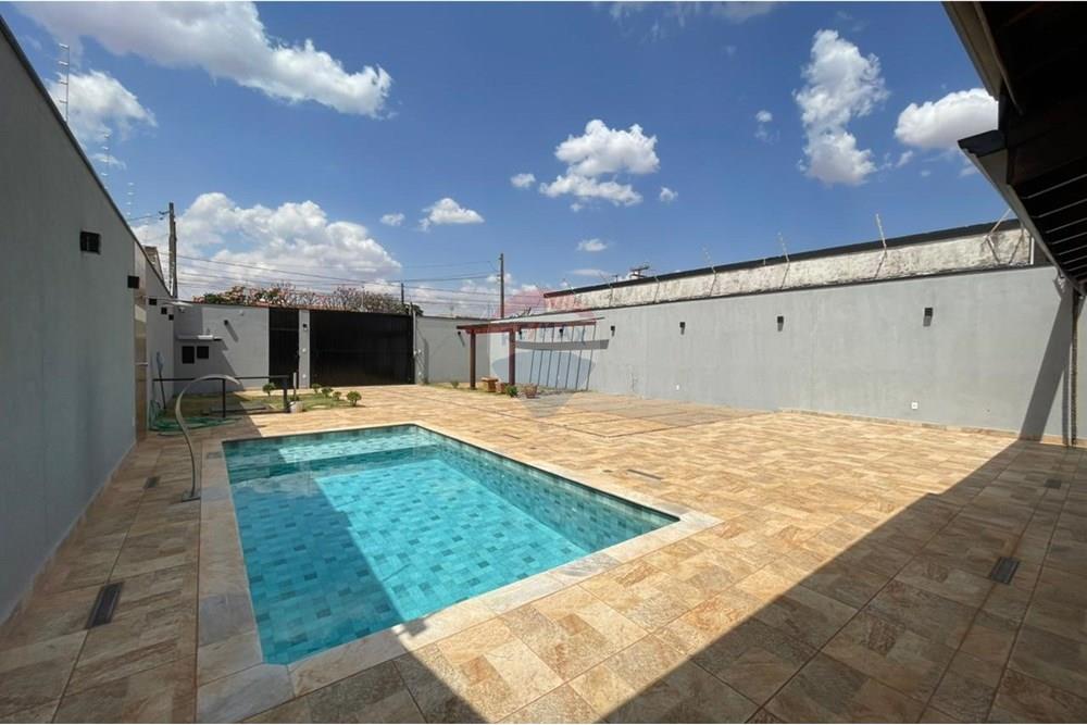 Casa - Venda - Ribeirão Preto , São Paulo - IMG-20250915-WA0190.jpg - 780171030-64