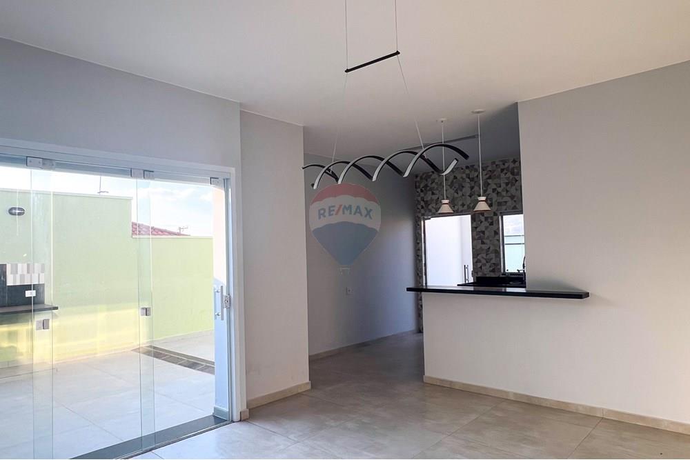 Casa - Venda - São João da Boa Vista , São Paulo - 20250722-IMG_5843.jpg - 780291003-4