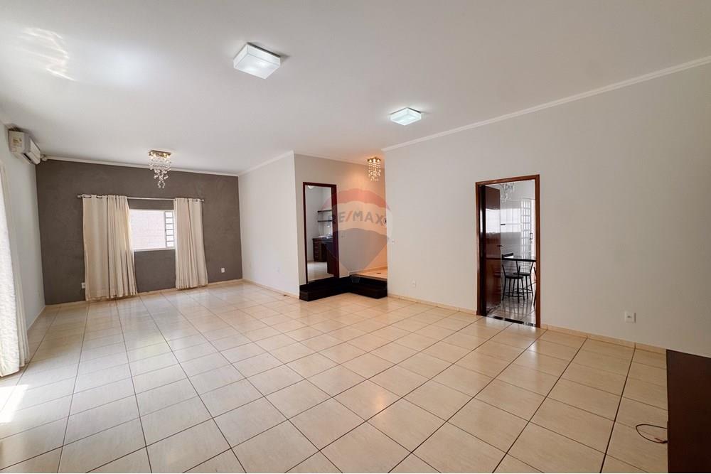 Casa - Venda - Ribeirão Preto , São Paulo - RUA CORACY DE TOLEDO PIZA, 640 (14 de 44).jpg - 780071053-14