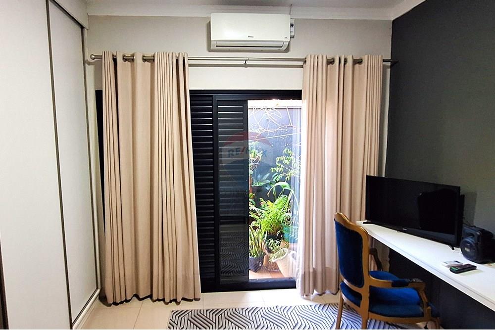 Casa - Venda - Ribeirão Preto , São Paulo - QUARTO13.jpg - 780201052-13