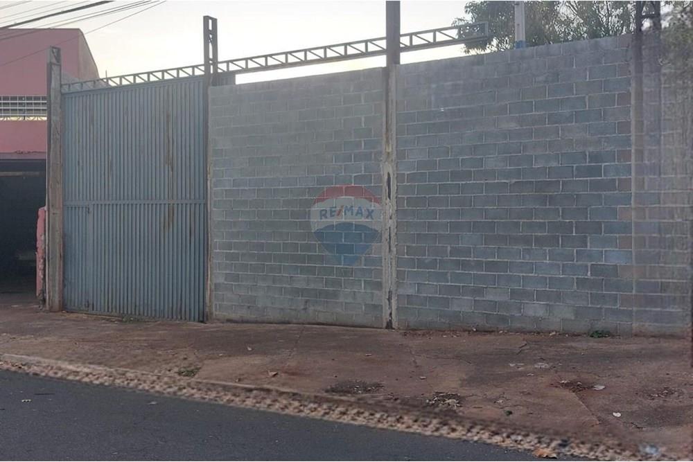 Terreno - Venda - Ribeirão Preto , São Paulo - WhatsApp Image 2025-06-17 at 15.08.59.jpeg - 780131010-102