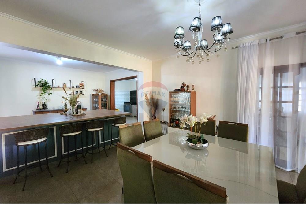 Chácara / Sítio / Fazenda - Venda - Ribeirão Preto , São Paulo - WhatsApp Image 2025-06-27 at 11.00.46 (1).jpeg - Cozinha - 780091032-138