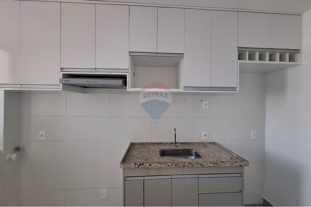 Apartamento - Alugar - Ribeirão Preto , São Paulo - 20251015_095221.jpg - 780171006-319