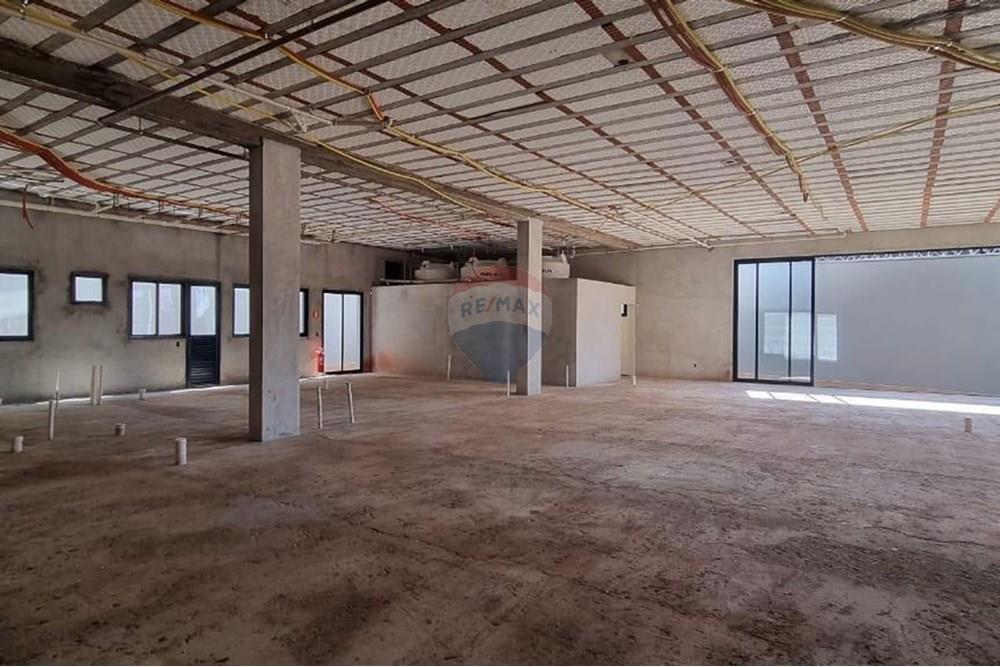 Cj. Comercial/ Sala - Alugar - Ribeirão Preto , São Paulo - WhatsApp Image sala comercial 2025-02-08 at 14.43.10.jpeg - 780171044-11