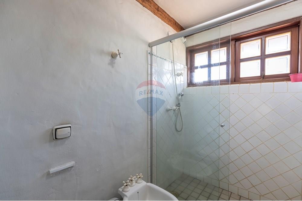 Casa - Venda - Ribeirão Preto , São Paulo - 43.jpg - 780091100-10