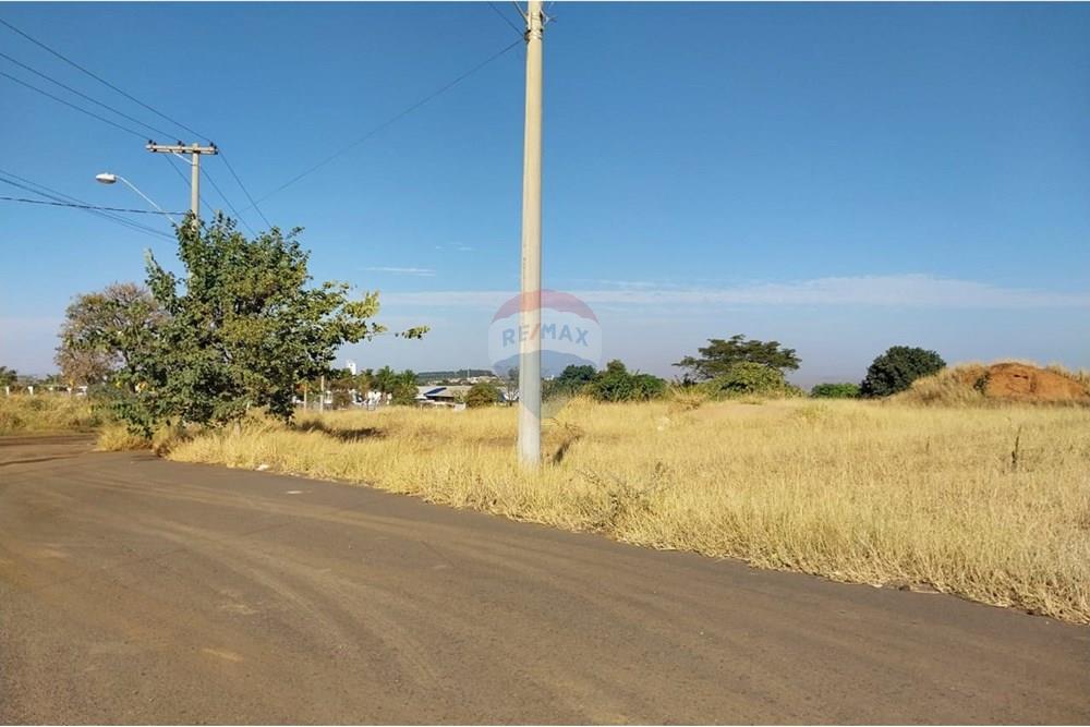 Terreno - Venda - Restinga , São Paulo - Imagem do WhatsApp de 2024-07-12 à(s) 17.48.38_1e7673f0.jpg - 780231022-12