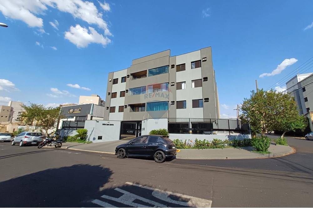 Apartamento - Venda - Ribeirão Preto , São Paulo - 20250920_153420.jpg - 780121006-92