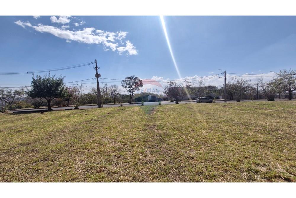 Terreno - Venda - Ribeirão Preto , São Paulo - WhatsApp Image 2025-08-12 at 08.58.15 (3).jpeg - 780181011-280