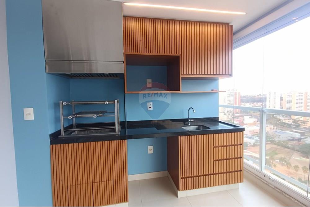 Apartamento - Alugar - Ribeirão Preto , São Paulo - IMG-20250912-WA0002.jpg - 780181012-797