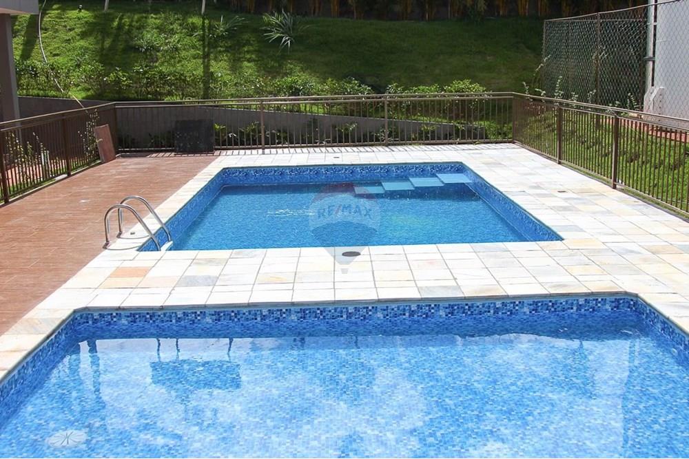 Apartamento - Venda - Ribeirão Preto , São Paulo - IMG-20250311-WA0064.jpg - 780181012-660