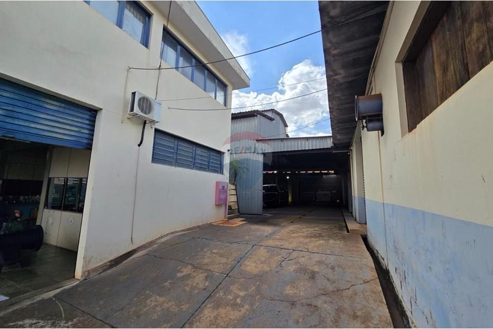 Galpão - Alugar - Ribeirão Preto , São Paulo - WhatsApp Image 2025-03-19 at 14.19.06 (2).jpeg - 780241008-157