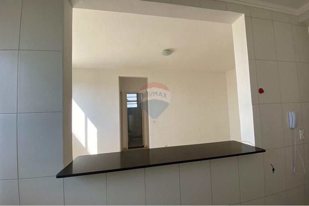 Apartamento - Venda - Ribeirão Preto , São Paulo - WhatsApp Image 2025-07-20 at 15.49.11 (2).jpeg - 780071038-60