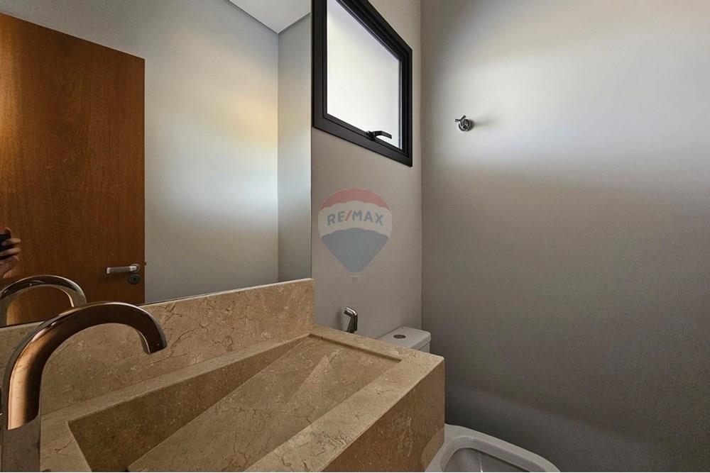 Casa de Condomínio - Alugar - Ribeirão Preto , São Paulo - WhatsApp Image 2025-01-07 at 14.30.51 (1).jpeg - 780241008-129