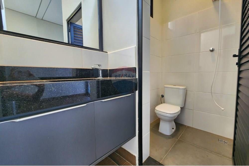 Casa de Condomínio - Venda - Ribeirão Preto , São Paulo - WhatsApp Image 2025-08-12 at 10.22.38 (4).jpeg - Banheiro - 780091032-140