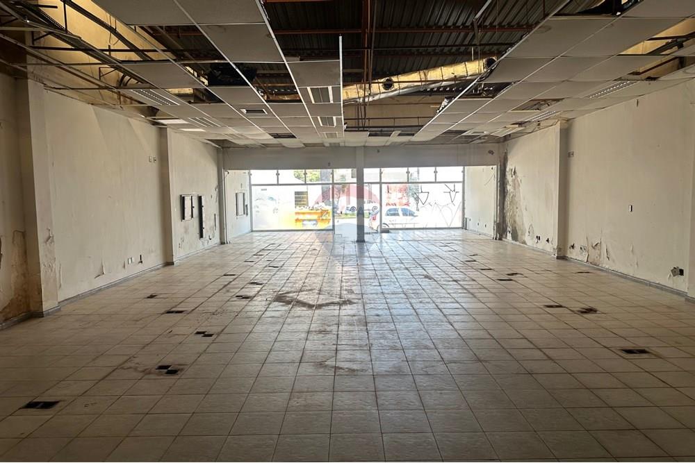 Galpão - Venda - Franca , São Paulo - IMG_3902.jpeg - 780231099-7