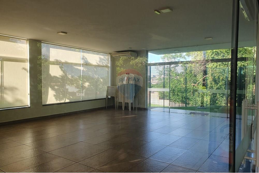 Terreno - Venda - Ribeirão Preto , São Paulo - 5 sl 4.jpg - Salão de Festas - 780131038-28