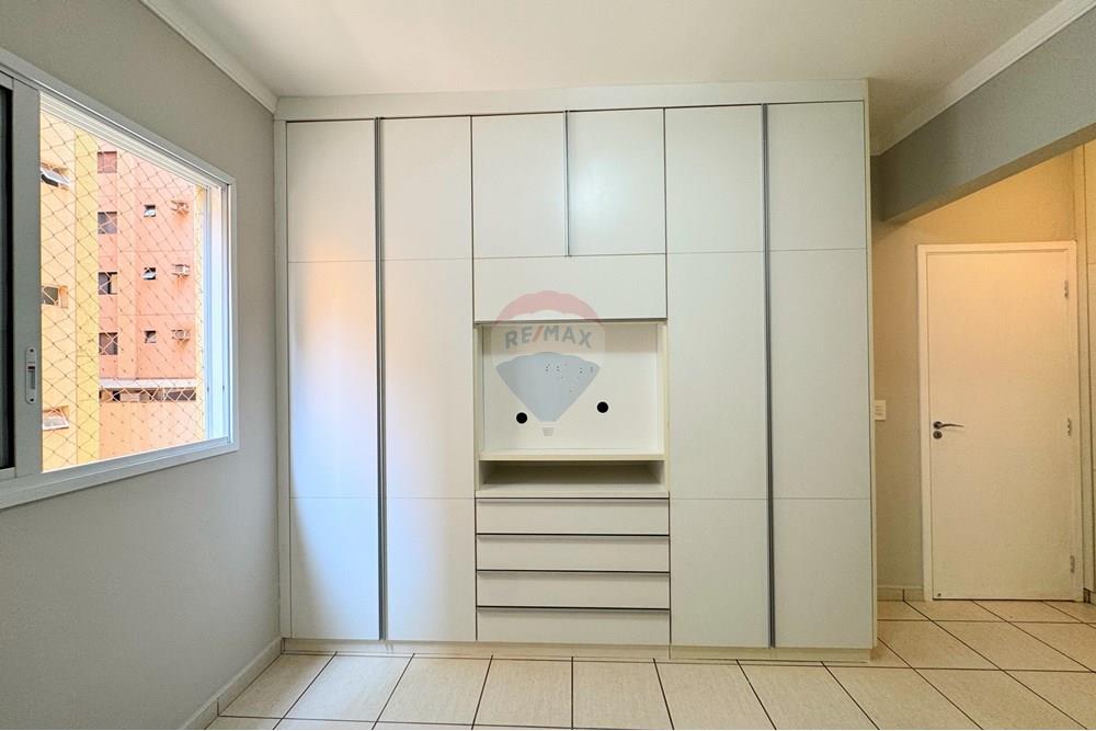 Apartamento - Venda - Ribeirão Preto , São Paulo - 33 G.JPG - Quarto - 780211052-27