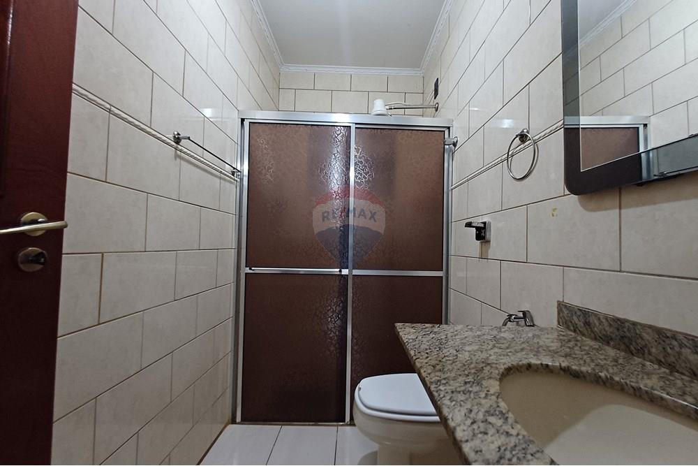 Casa - Venda - Ribeirão Preto , São Paulo - 43.2.jpg - 780121011-105