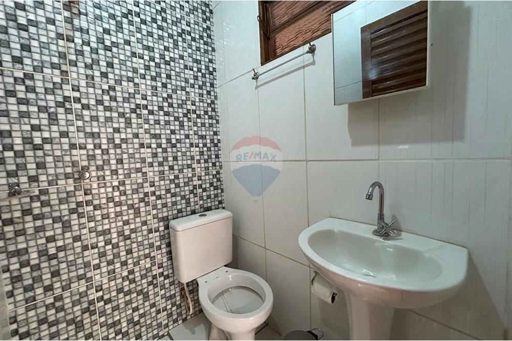 Casa - Venda - Ribeirão Preto , São Paulo - 39.jpeg - 780241021-27