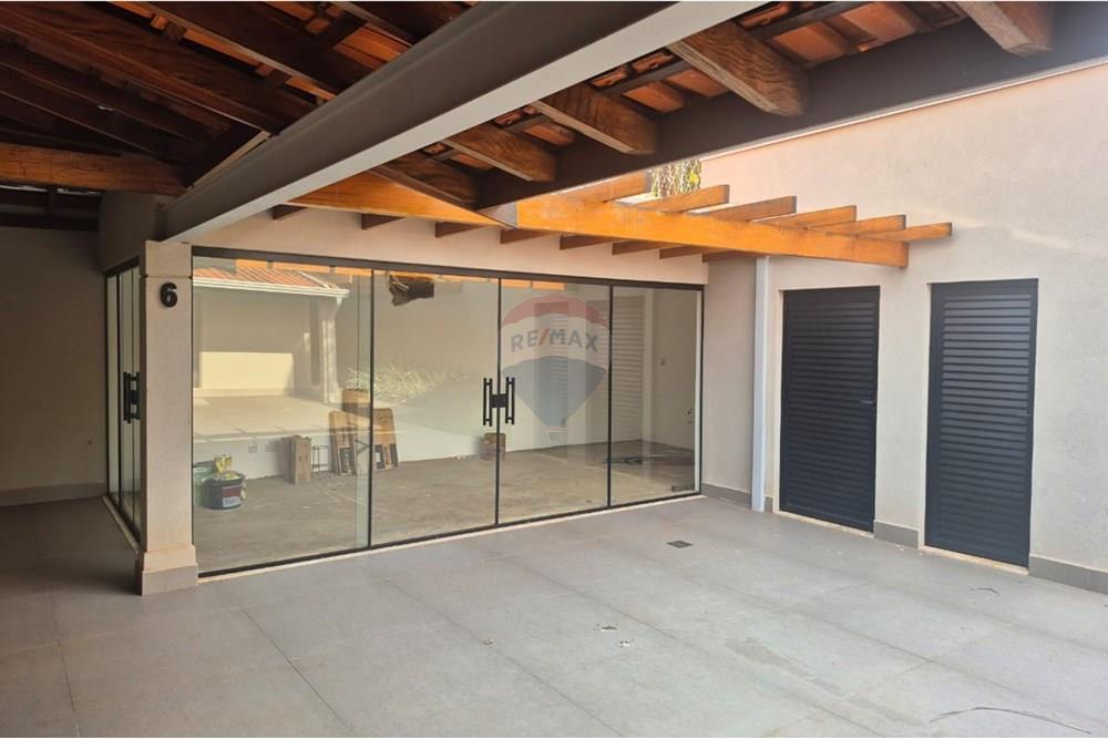 Cj. Comercial/ Sala - Alugar - Ribeirão Preto , São Paulo - 424acbad-4541-48bc-995b-9237a2080a8d.jpg - 780071015-437