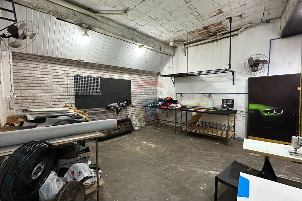 Galpão - Venda - Ribeirão Preto , São Paulo - IMG_2578 (1).jpg - 780241024-4