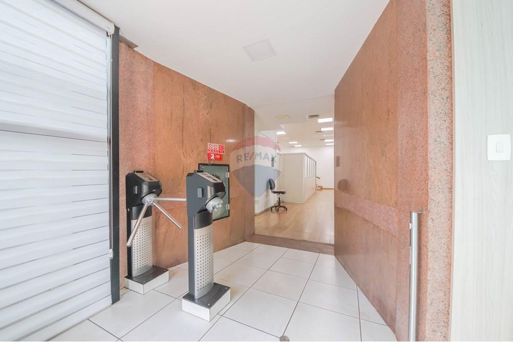 Prédio - Venda - Bebedouro , São Paulo - IMG_0001.jpg - 780201015-40