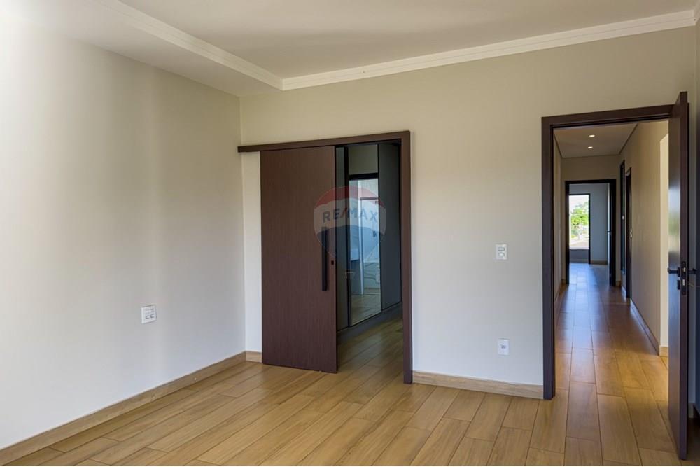 Casa - Venda - Ribeirão Preto , São Paulo - IMG-20241122-WA0040.jpg - 780091026-185