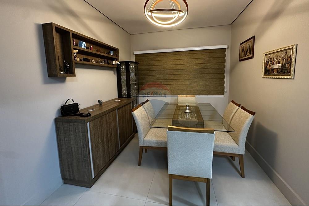 Casa - Venda - Franca , São Paulo - Foto Casa com Piscina 17.jpg - 780231051-20