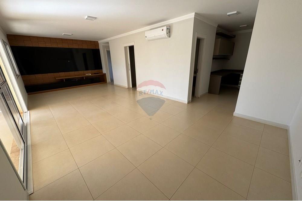 Apartamento - Alugar - Ribeirão Preto , São Paulo - 56c9eac1-c00b-4679-92a5-91ec4aca6381.jpg - 780071015-315
