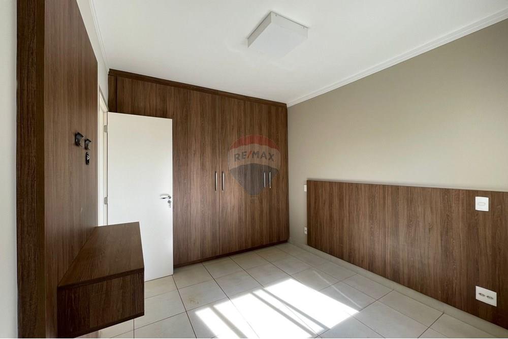 Apartamento - Alugar - Ribeirão Preto , São Paulo - WhatsApp Image 2025-11-04 at 13.07.39 (2).jpeg - 780211044-51