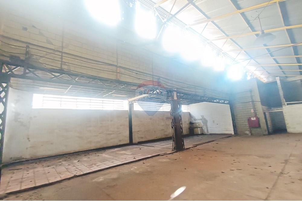 Galpão - Alugar - Ribeirão Preto , São Paulo - IMG_20250423_155357.jpg - 780181012-635