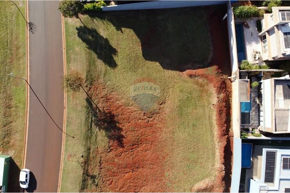 Terreno - Venda - Ribeirão Preto , São Paulo - WhatsApp Image 2025-05-12 at 07.11.34 (2).jpeg - 780241016-35