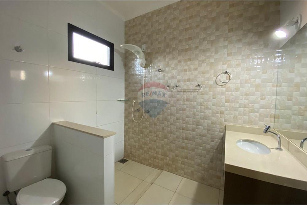Casa de Condomínio - Venda - Ribeirão Preto , São Paulo - e2 55.jpg - 780151035-48