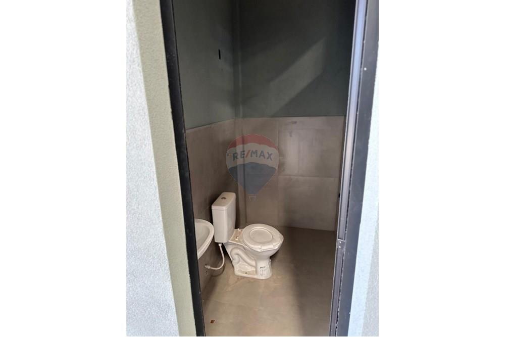 Galpão - Alugar - Ribeirão Preto , São Paulo - IMG-20251014-WA0045.jpg - 780181012-835