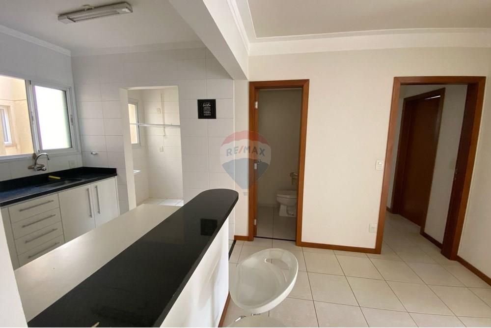 Apartamento - Alugar - Ribeirão Preto , São Paulo - b85666a0-8777-4bba-9fbe-5f3c212764d2.jpg - 780071015-262