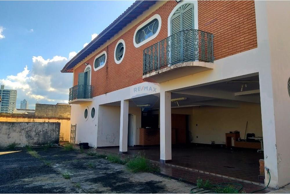 Casa - Venda - Franca , São Paulo - Imagem do WhatsApp de 2025-05-19 à(s) 11.03.52_c88f04c2.jpg - 780231035-26