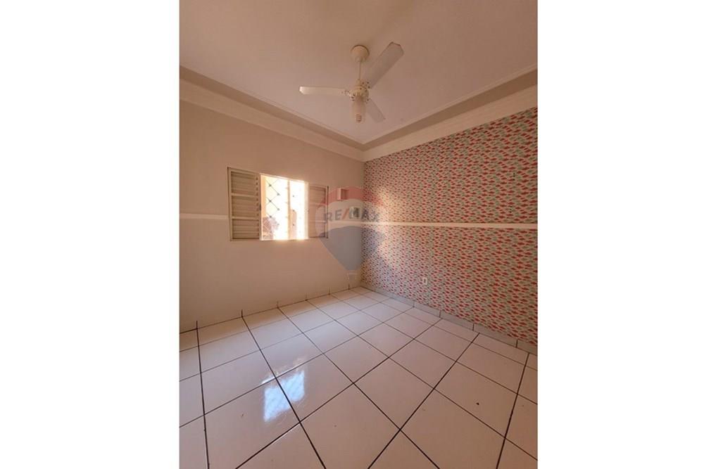 Casa - Venda - Ribeirão Preto , São Paulo - WhatsApp Image 2025-08-31 at 17.02.05.jpeg - 780241022-14