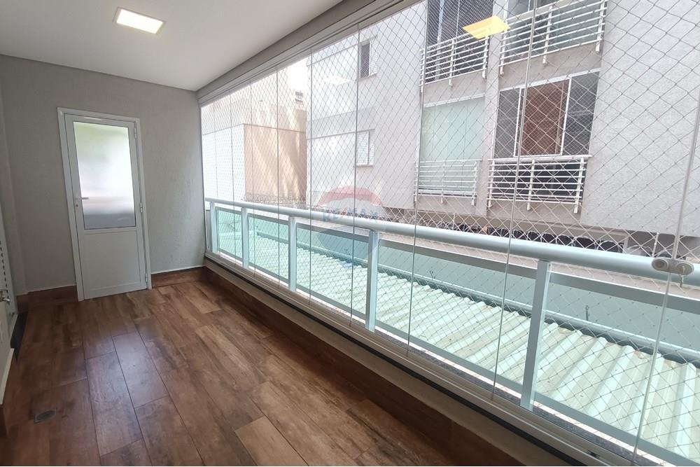 Apartamento - Alugar - Ribeirão Preto , São Paulo - IMG_20251010_151027.jpg - 780181012-829