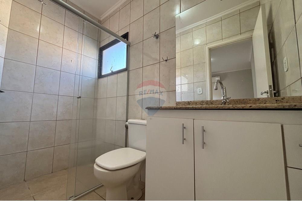 Apartamento - Venda - Ribeirão Preto , São Paulo - IMG_1638.JPG - 780091038-59
