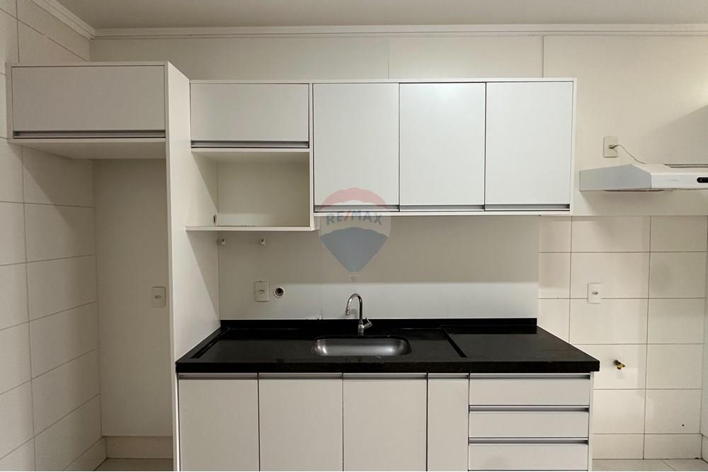Apartamento - Venda - Ribeirão Preto , São Paulo - 32.jpg - 780241012-37