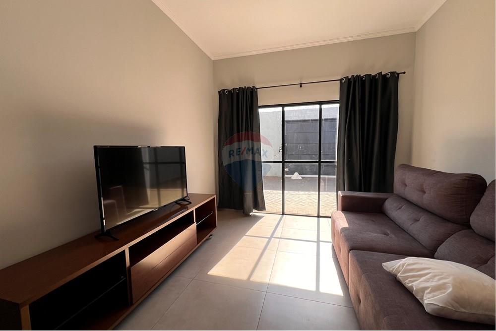 Casa - Venda - Ribeirão Preto , São Paulo - IMG_3626.JPG - 780171044-20