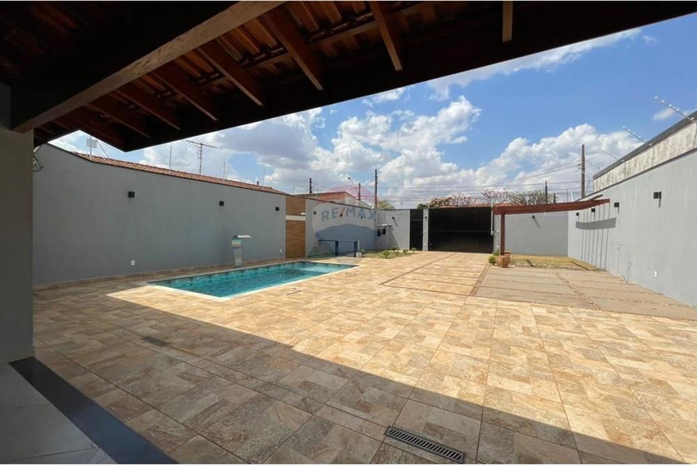 Casa - Venda - Ribeirão Preto , São Paulo - IMG-20250915-WA0197.jpg - 780171030-64