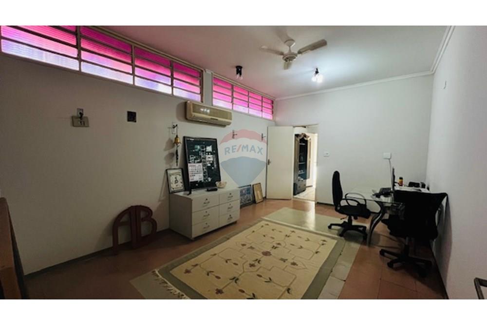 Casa - Venda - Ribeirão Preto , São Paulo - IMG_3154.jpeg - Sala - 780171027-62