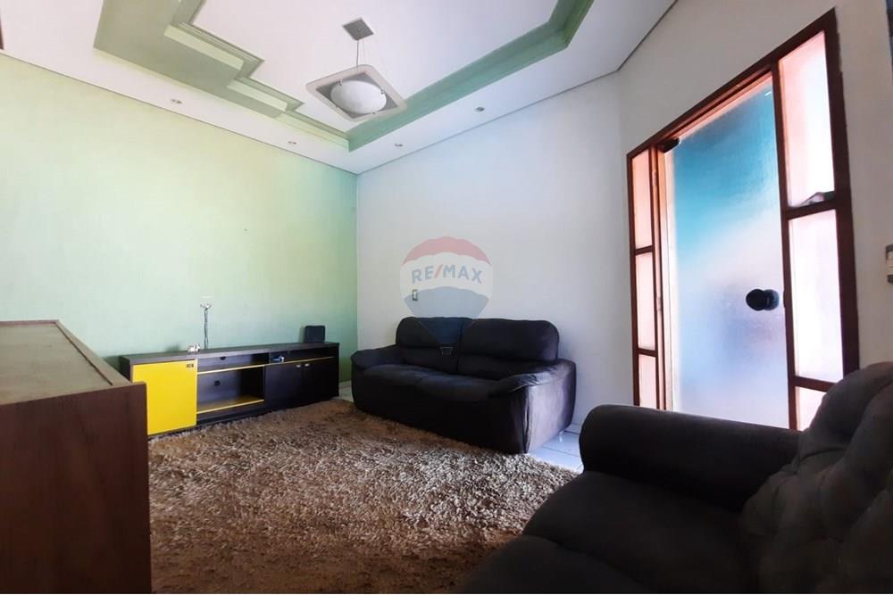 Casa - Venda - Matão , São Paulo - 08.jpeg - 780241021-29