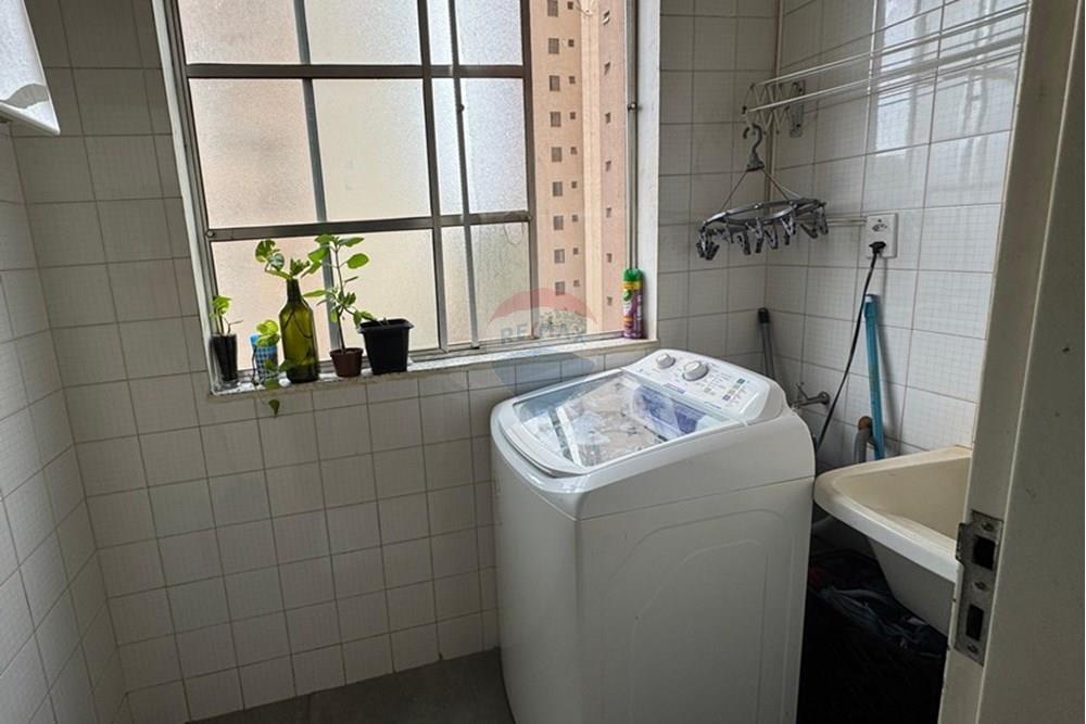 Apartamento - Venda - Ribeirão Preto , São Paulo - Imagem do WhatsApp de 2025-08-11 à(s) 12.03.06_093056f0.jpg - 780171050-7