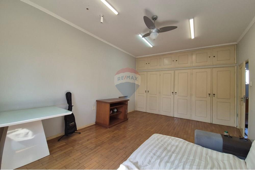 Sobrado - Venda - Ribeirão Preto , São Paulo - 20250908_094324.jpg - 780071037-65