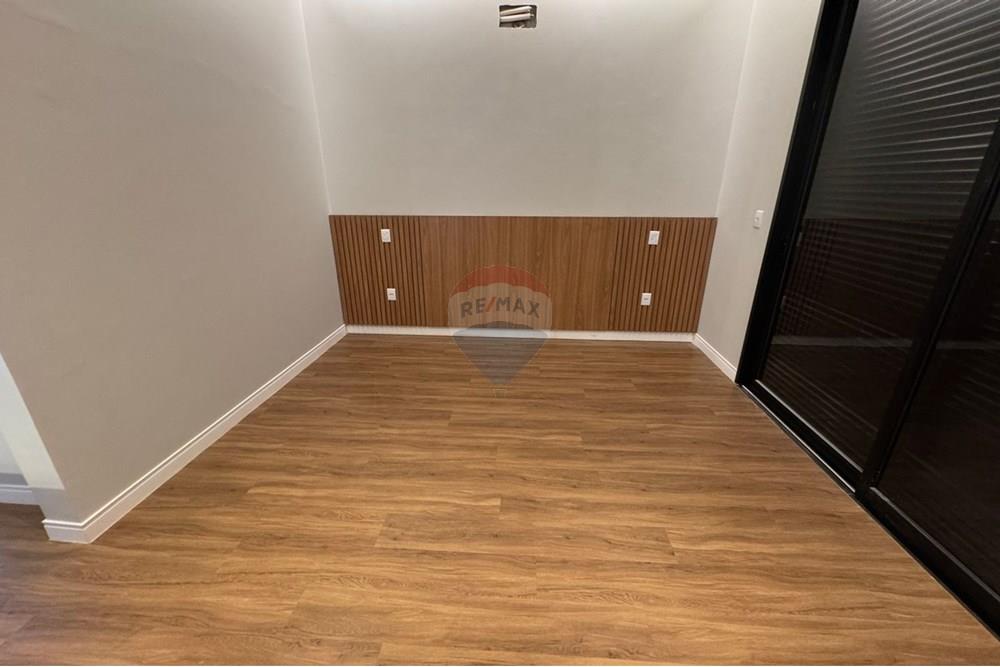 Casa de Condomínio - Alugar - Ribeirão Preto , São Paulo - da6601d7-2f13-45eb-b022-45c9a0a936e5.jpg - 780071015-391