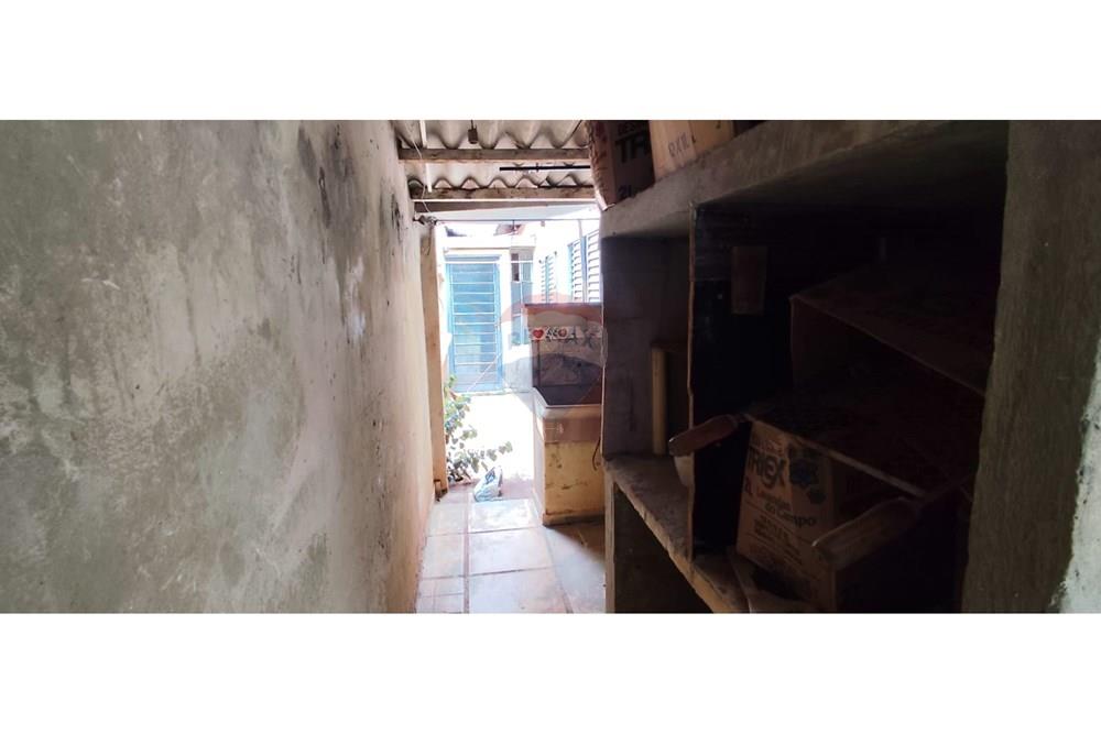 Casa - Venda - Ribeirão Preto , São Paulo - WhatsApp Image 2025-02-04 at 09.36.20 (1).jpeg - 780131001-112