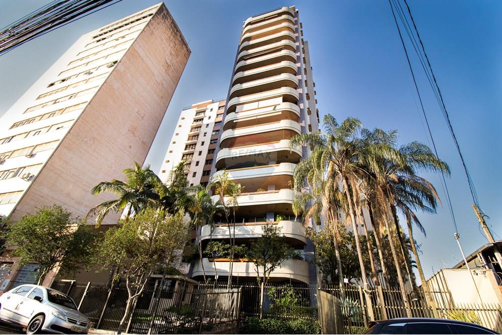 Apartamento - Venda - Ribeirão Preto , São Paulo - EDIFÍCIO TORTUGA-32.jpg - 780121001-151